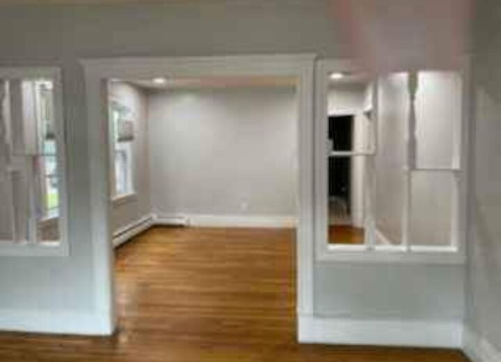 Property Photo: 285 Belgrade 1 MA 02131