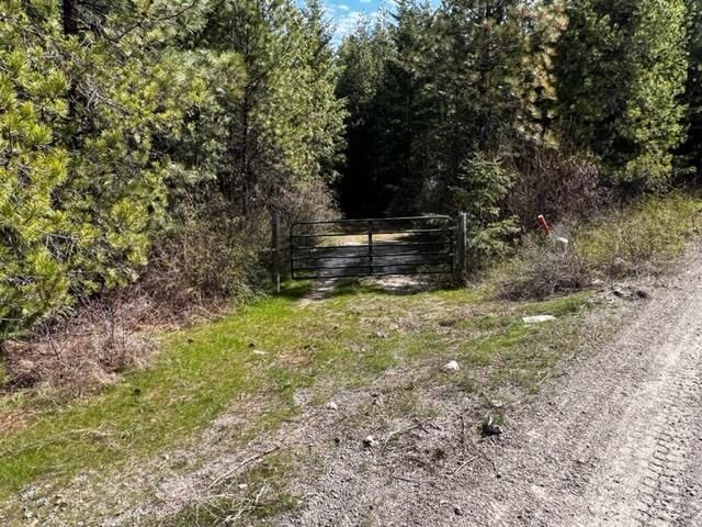 Property Photo:  62X Thompson Rd  WA 99009 