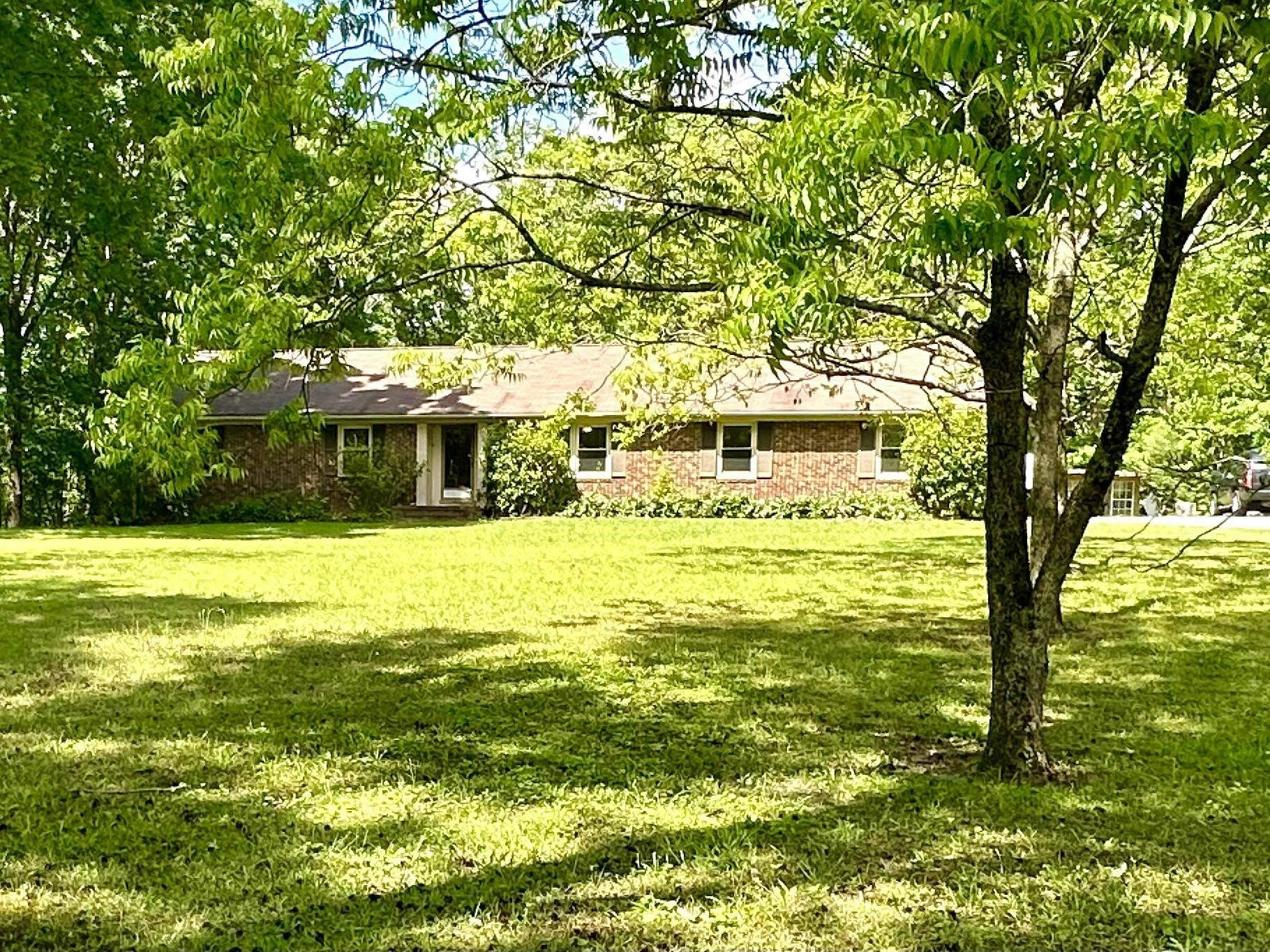 Property Photo:  6201 Sc Highway 215  SC 29374 