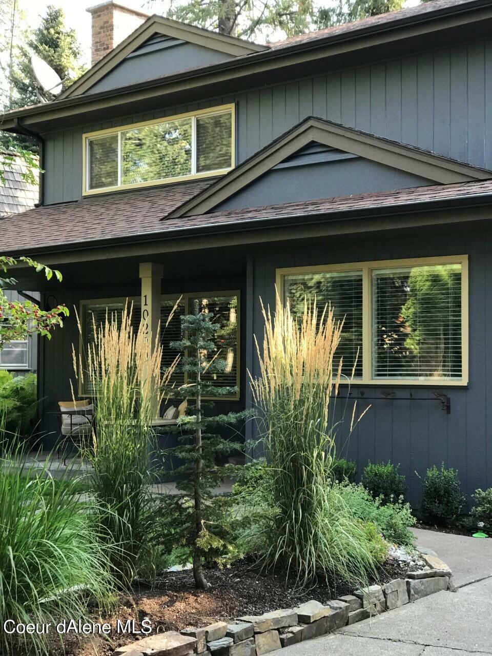 Property Photo: 10220 N Fir Ln ID 83835