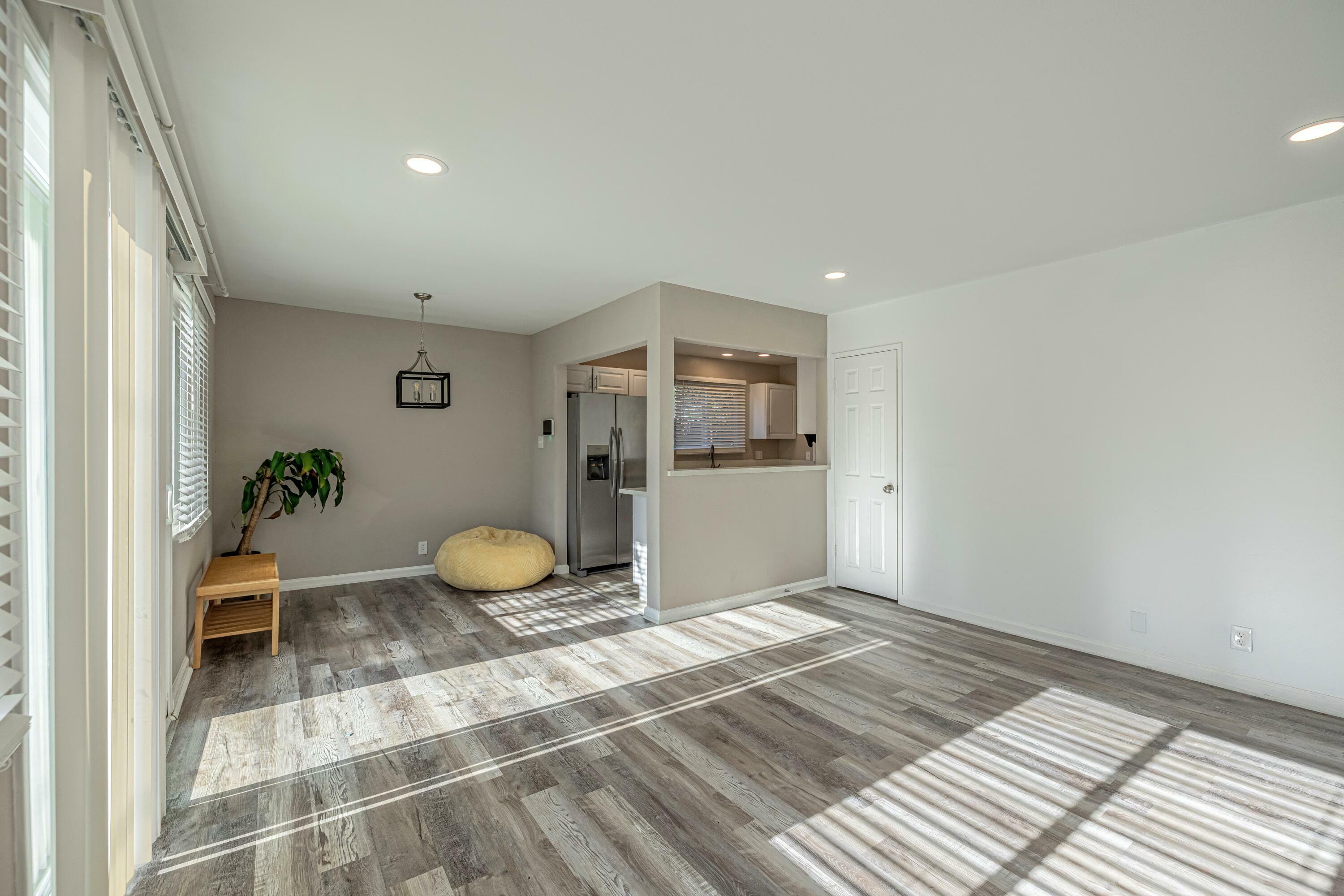 Property Photo:  45416 Burgess Way  CA 93535 