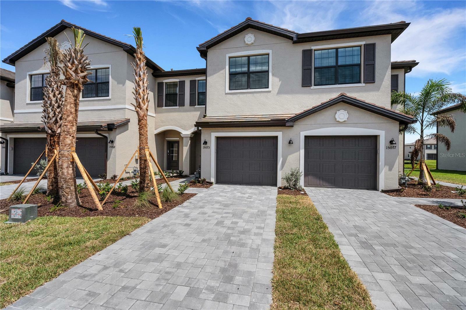 Property Photo:  15073 Lyla Terrace  FL 34211 