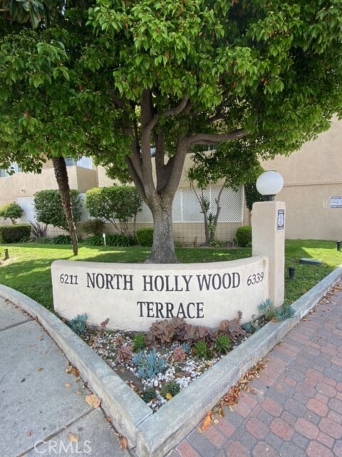 6339 Morse Avenue 108  North Hollywood CA 91606 photo