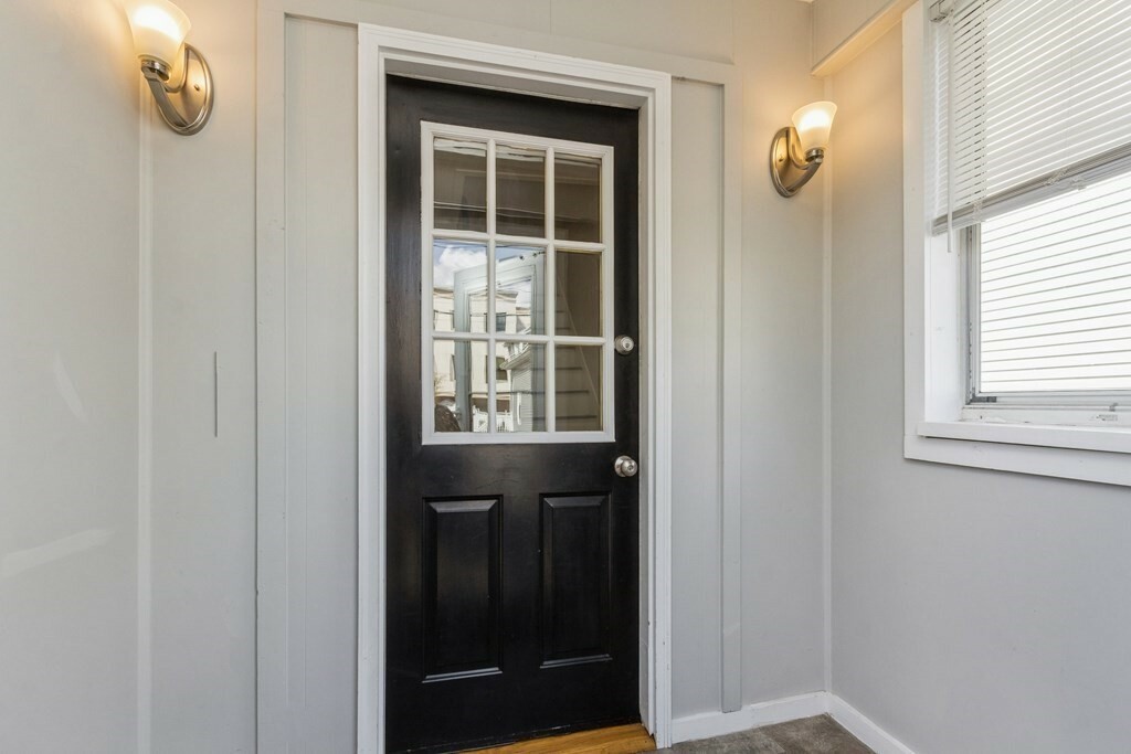 Property Photo: 8 Lambert Street MA 01752