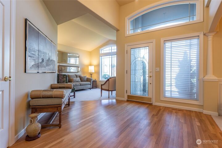 Property Photo: 5219 77th Avenue Ct W WA 98467