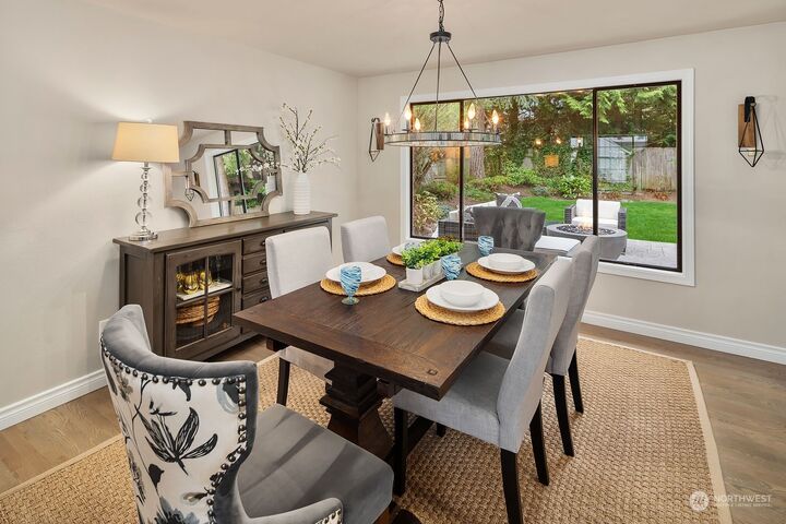 Property Photo:  16115 SE 46th Place  WA 98006 