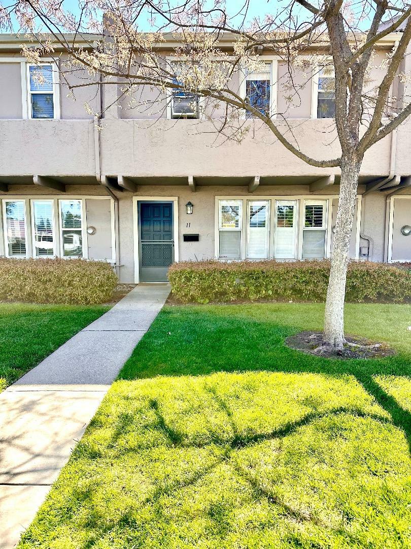 Property Photo:  16345 Los Gatos Boulevard 11  CA 95032 