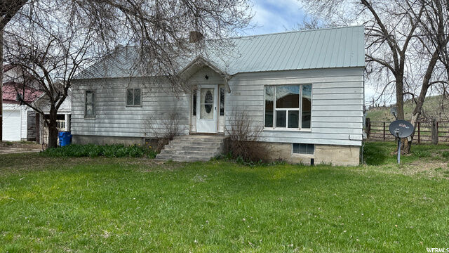 Address not disclosed   ID 83281 photo