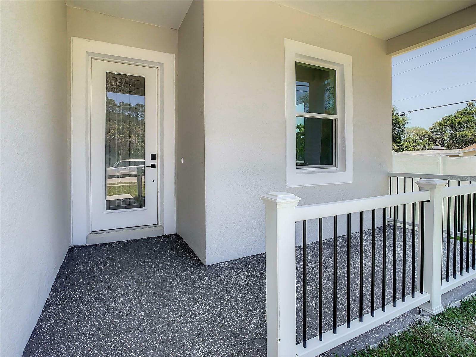 Property Photo: 700 Boston Street FL 34689