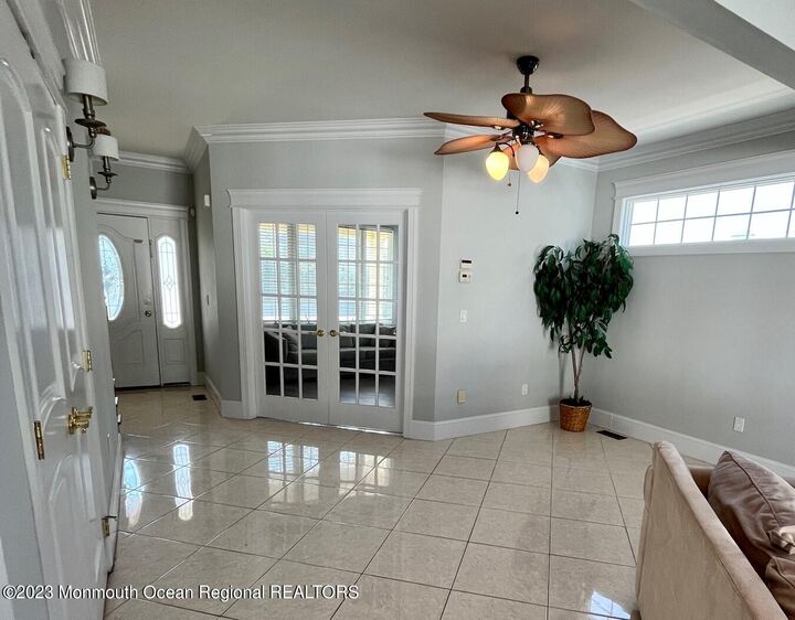 Property Photo: 1615 Ocean Avenue NJ 08742