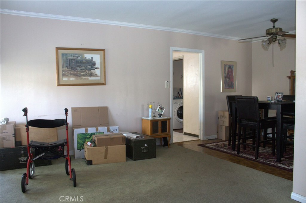 Property Photo:  7021 Enfield Avenue  CA 91335 