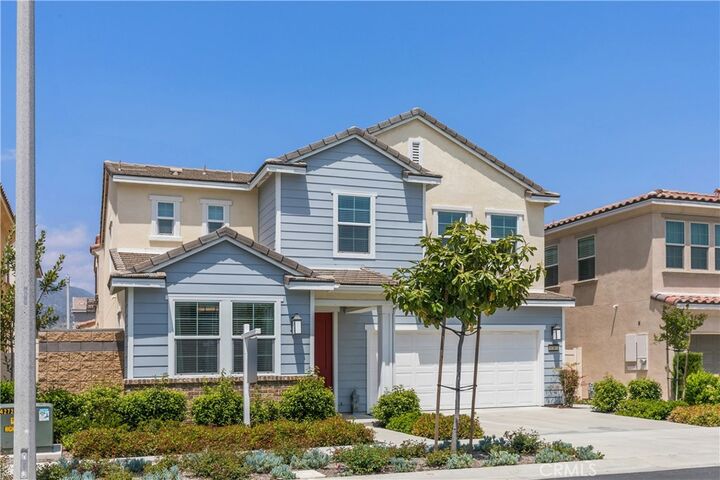Property Photo:  1787 Chinar Tree Drive  CA 91784