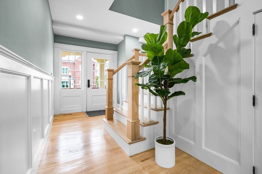 Property Photo: 41 E Central St MA 01760
