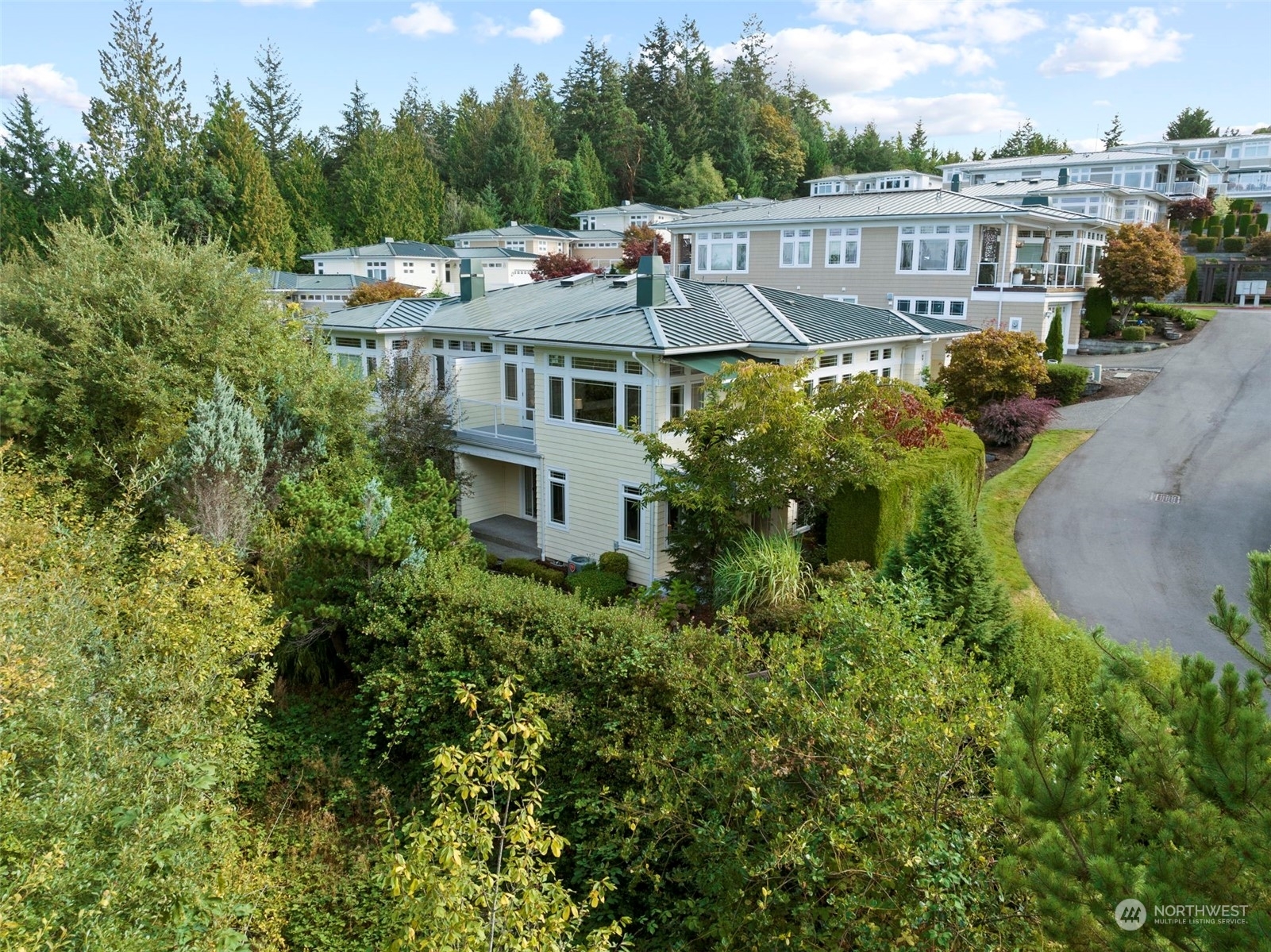 Property Photo:  12228  59th Avenue  WA 98332 