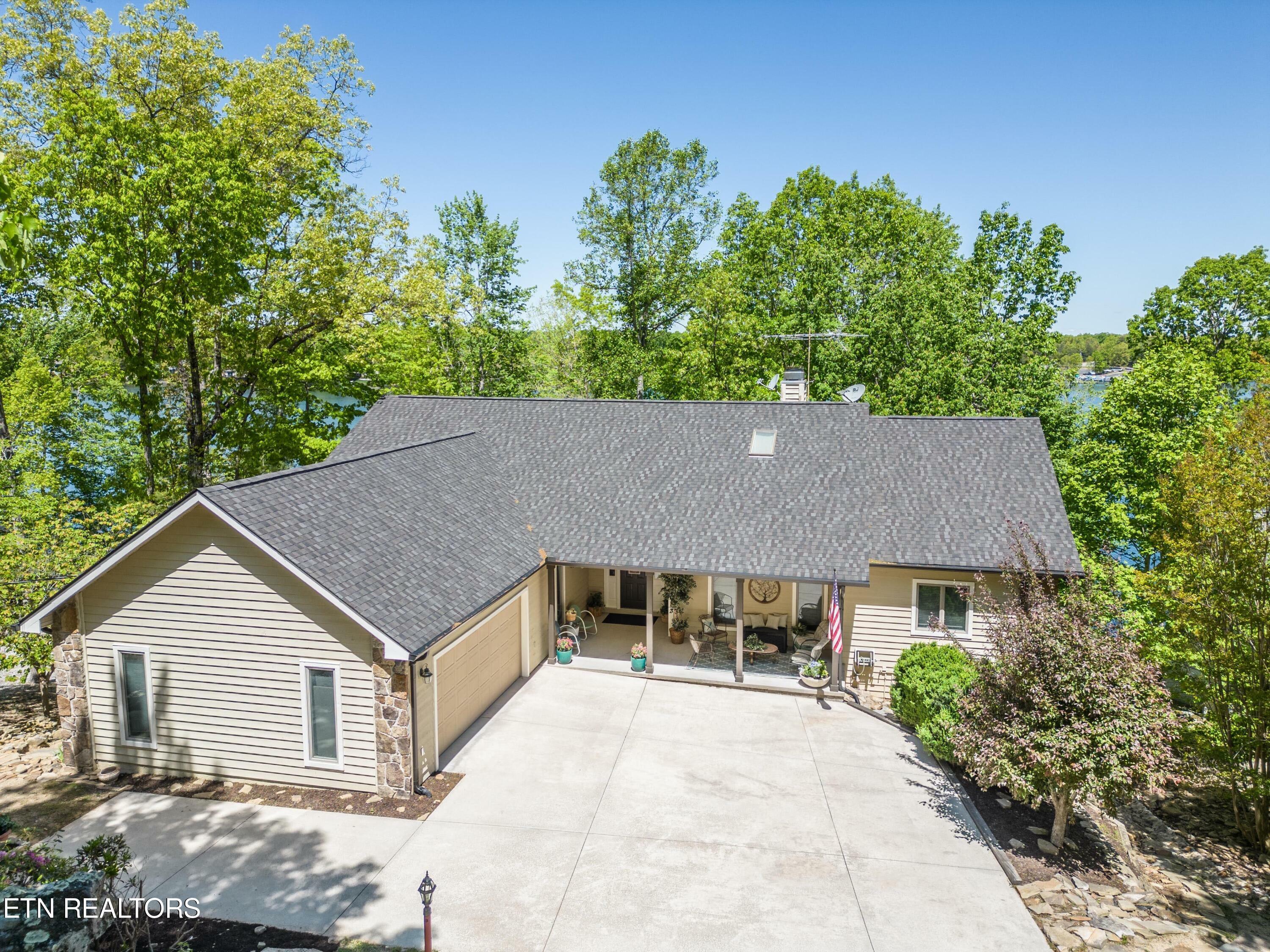63 Chelteham Lane  Crossville TN 38558 photo
