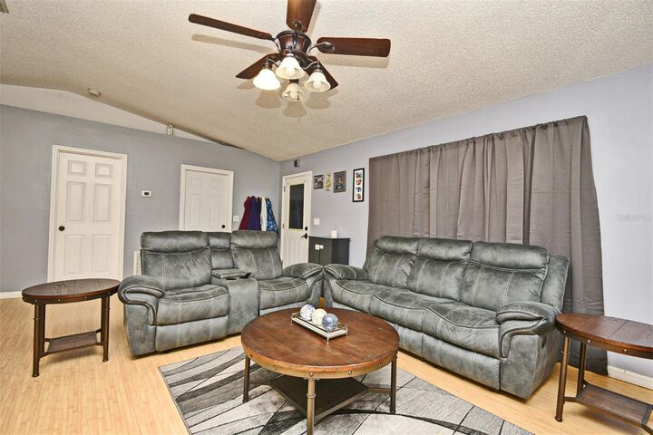 Property Photo:  330 Charles Avenue  FL 32763 