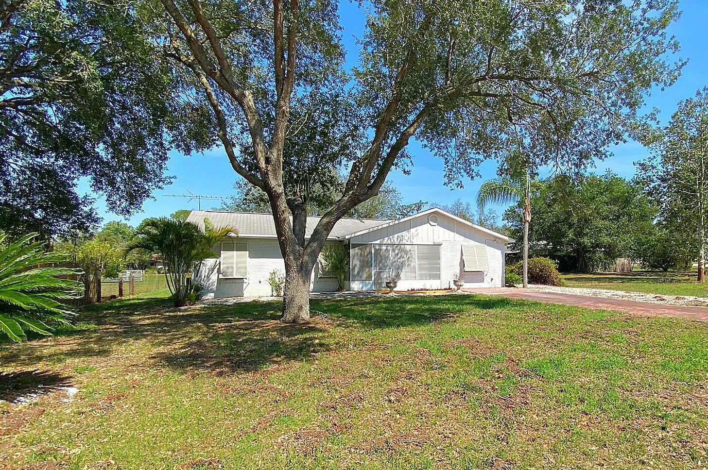 Property Photo:  255 Stephenson Avenue  FL 33827 