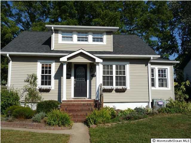 29 George Street  Middletown NJ 07701 photo
