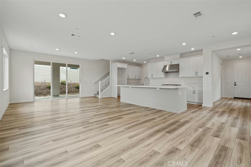 Property Photo:  27730 Marquee Drive  CA 91381 