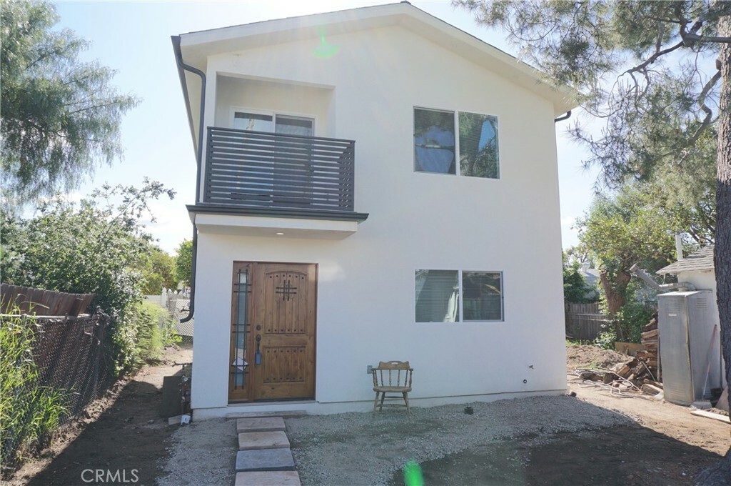 Property Photo: 10330 Jordan Avenue CA 91311