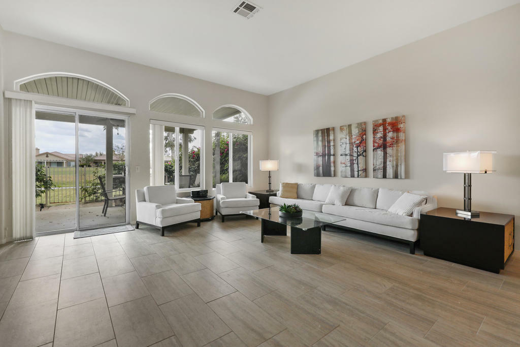 Property Photo: 82745 Odlum Drive CA 92201