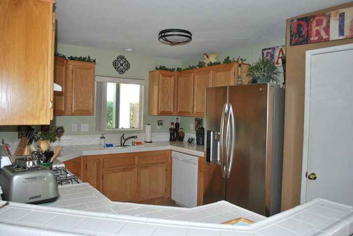 Property Photo:  26805 Wildflower Street  CA 92584