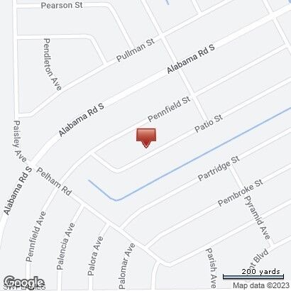 Property Photo:  145 Patio Street  FL 33974