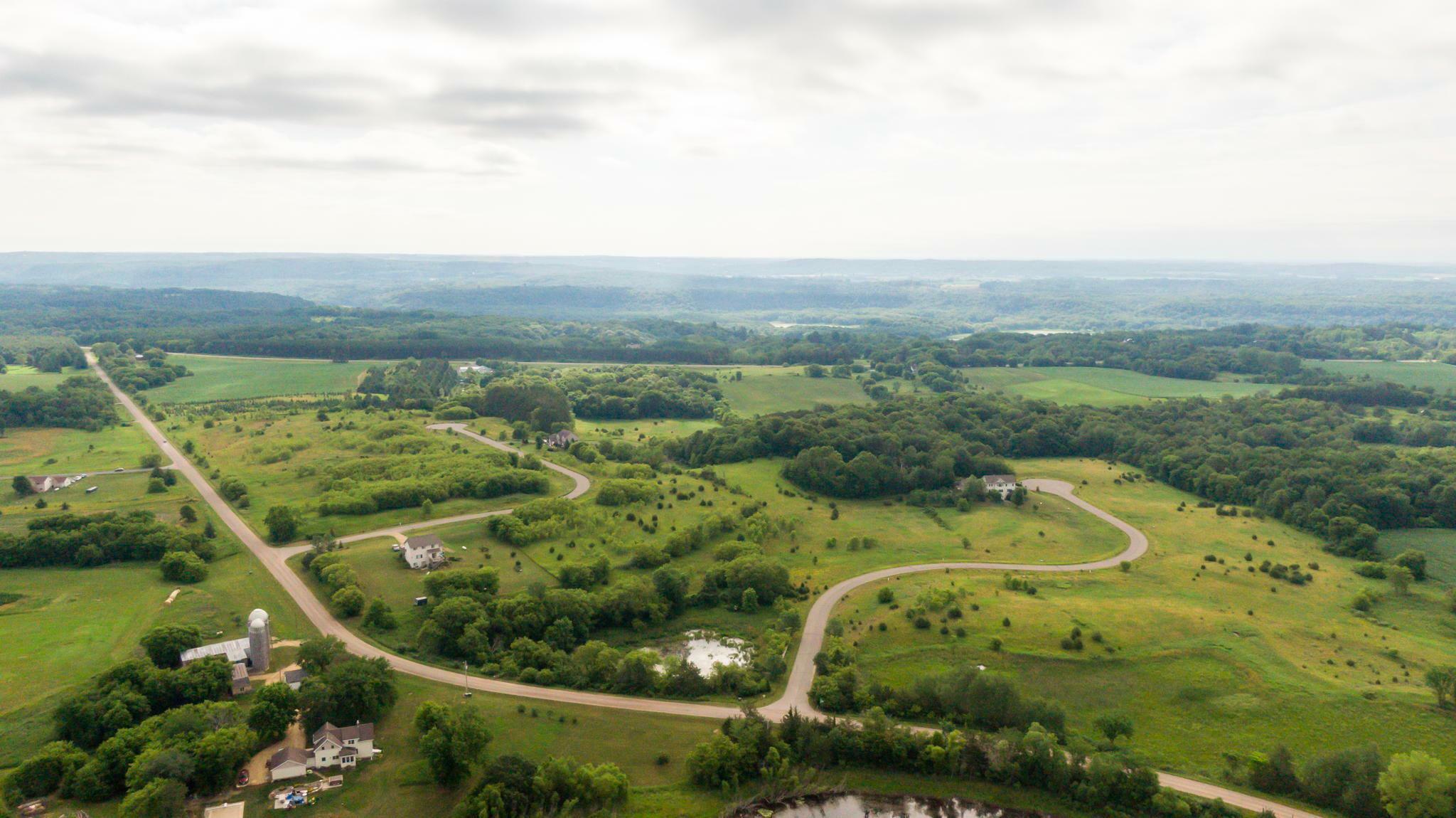 Property Photo:  Lot 6 Blk 5 Silo Court  MN 55074 