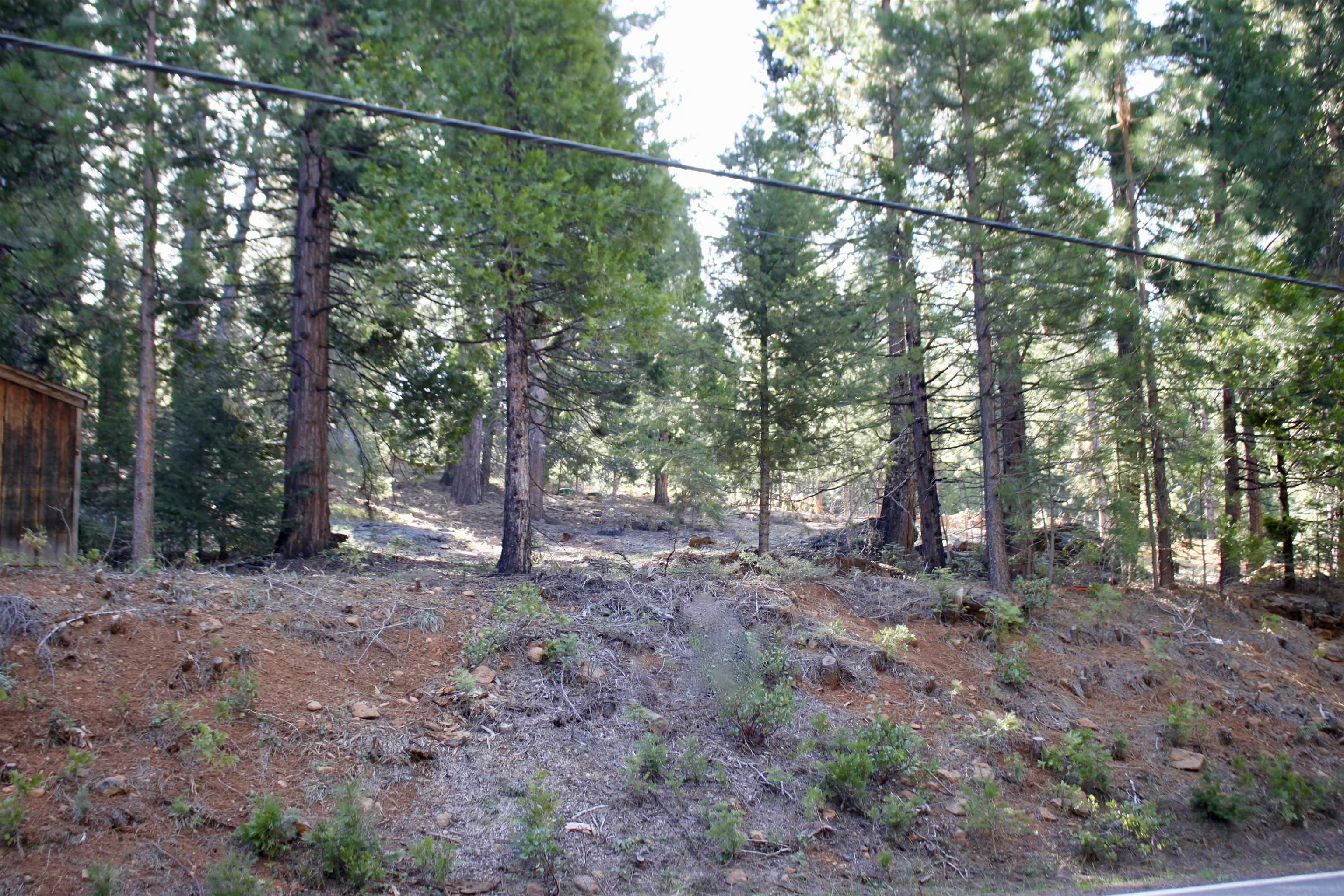Property Photo: 2902 Highway 147 2882 Highway 147 CA 96137
