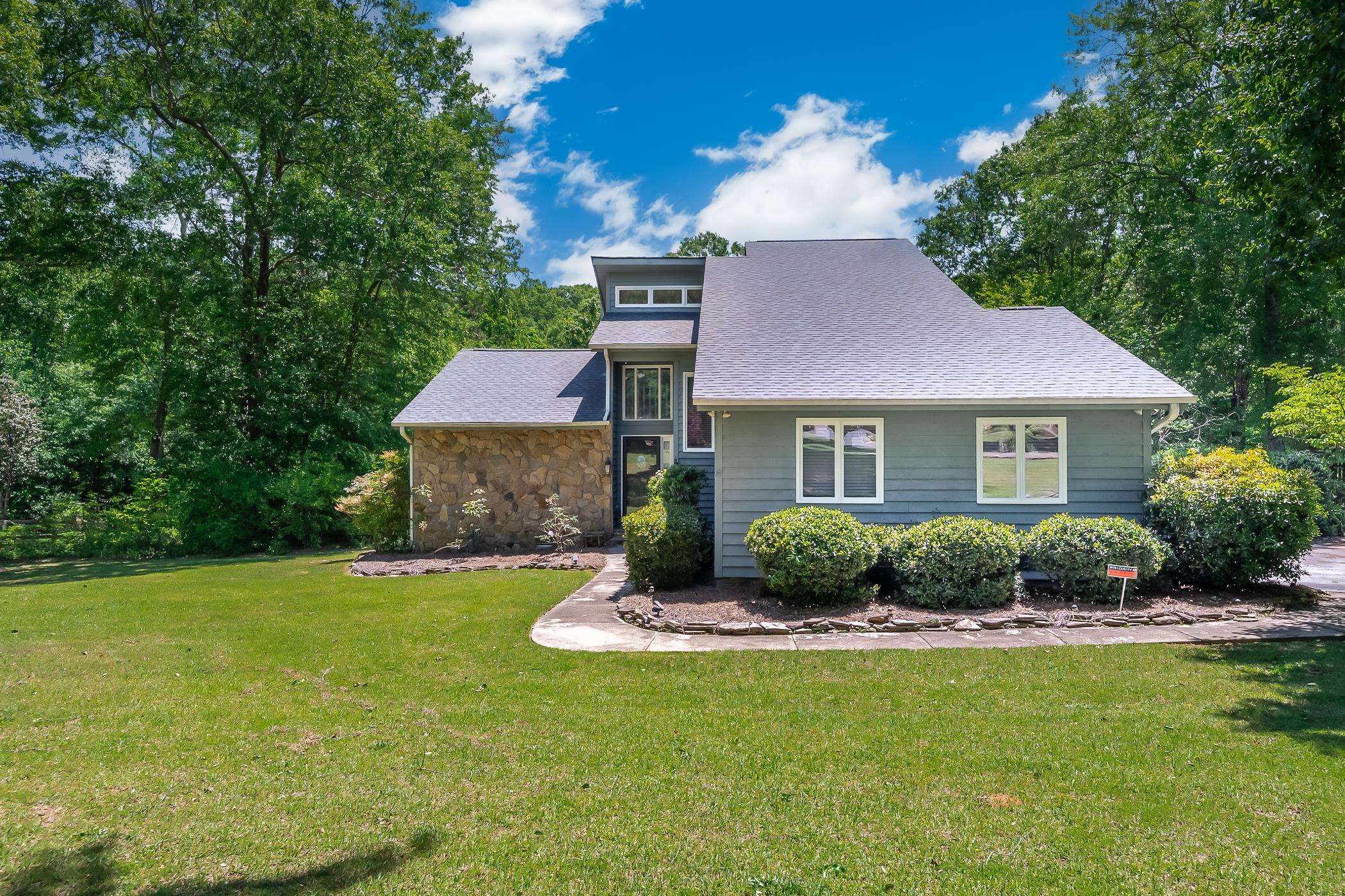 Property Photo: 239 Cumberland Drive SC 29369