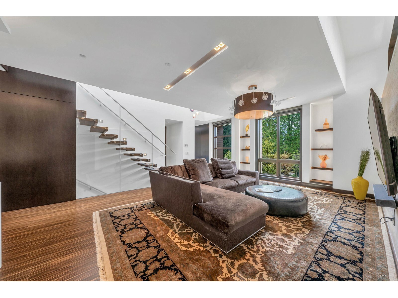 Property Photo:  6450 McCleery Street  BC V6N1G6 