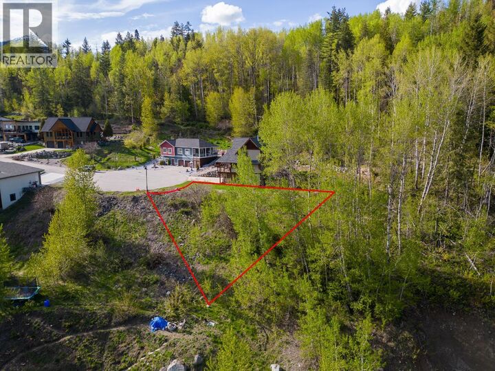 1021 Silvertip Road — photo 1
