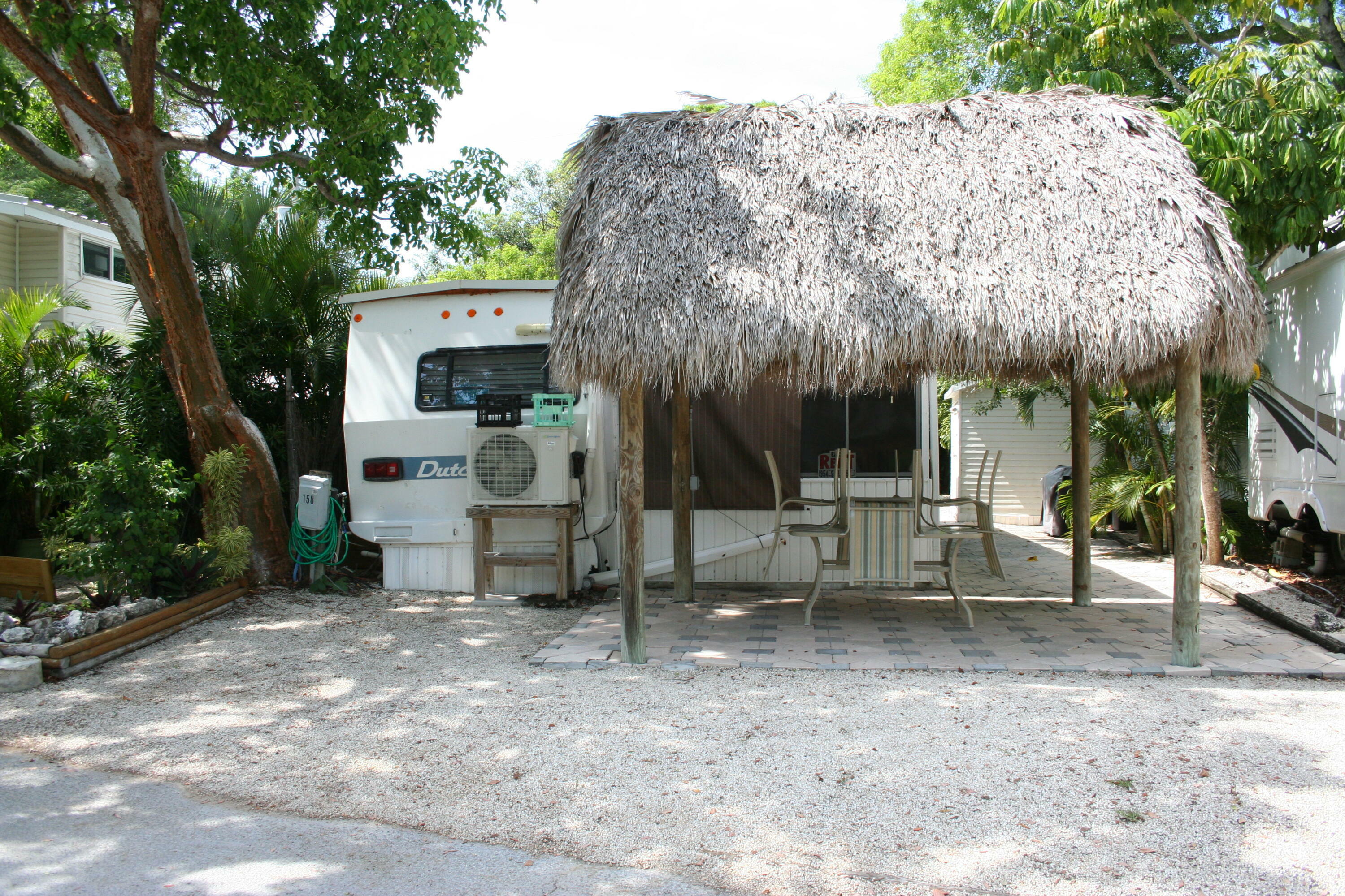 101551 Overseas Highway 158  Key Largo FL 33037 photo