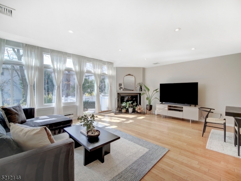 Property Photo: 501 Boyden Ave NJ 07040