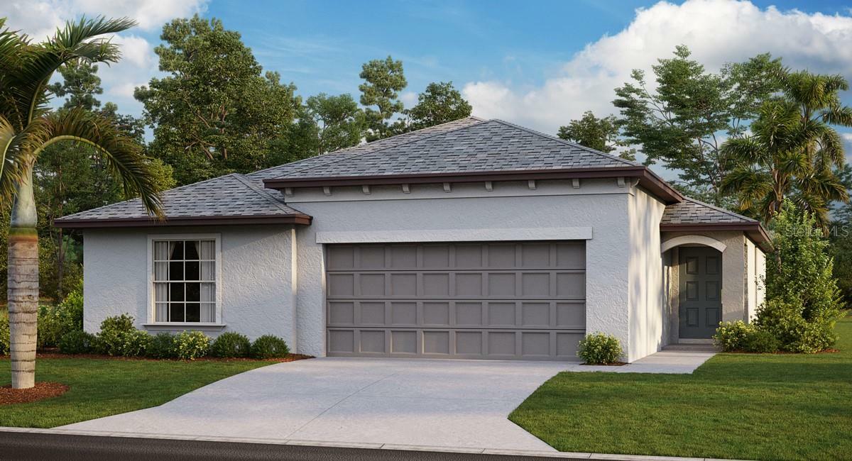 Property Photo: 1888 Yellow Trail FL 33805