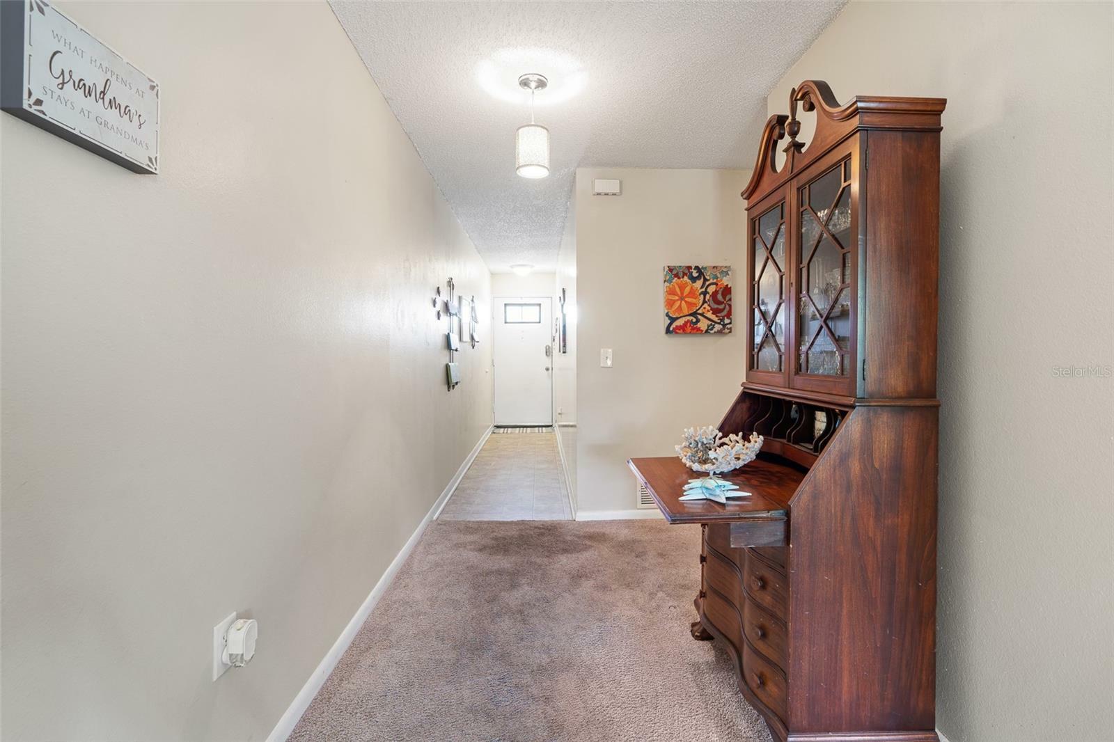 Property Photo: 5750 80th Street N D305 FL 33709