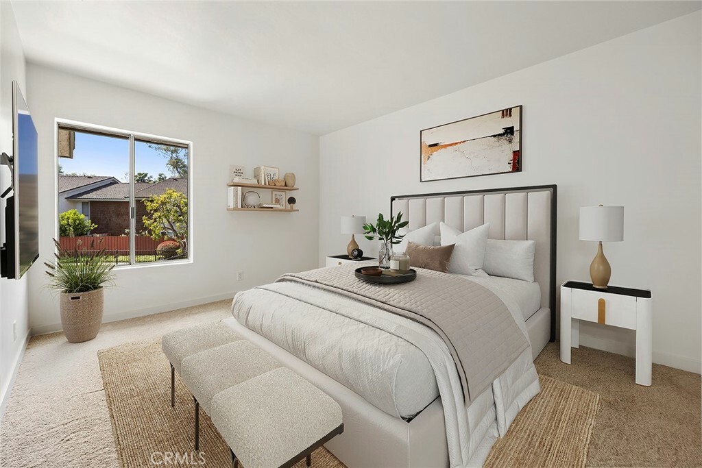 Property Photo:  971 S Idaho Street 16  CA 90631 