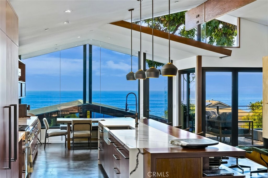 Property Photo: 31844 Coast CA 92651