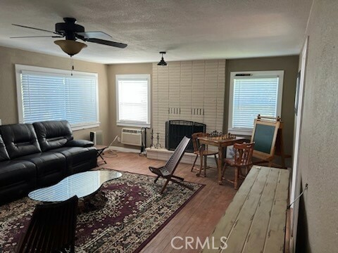 Property Photo: 13150 Vista Del Sage CA 92082