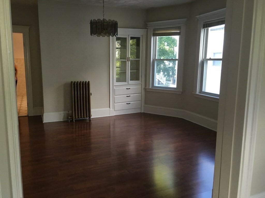 Property Photo: 100 Myrtle Street 100 MA 02453