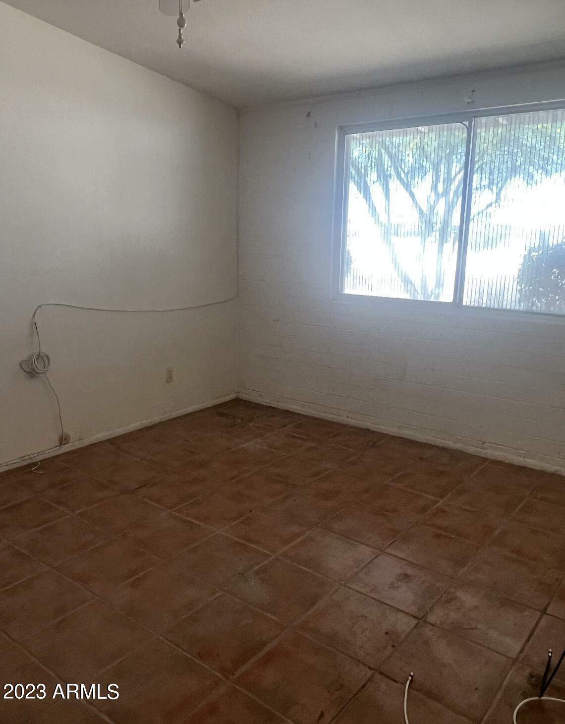 Property Photo:  10433 W Oakmont Drive  AZ 85351 