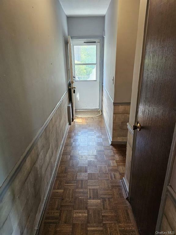 Property Photo:  154 Martling Avenue G7  NY 10591 