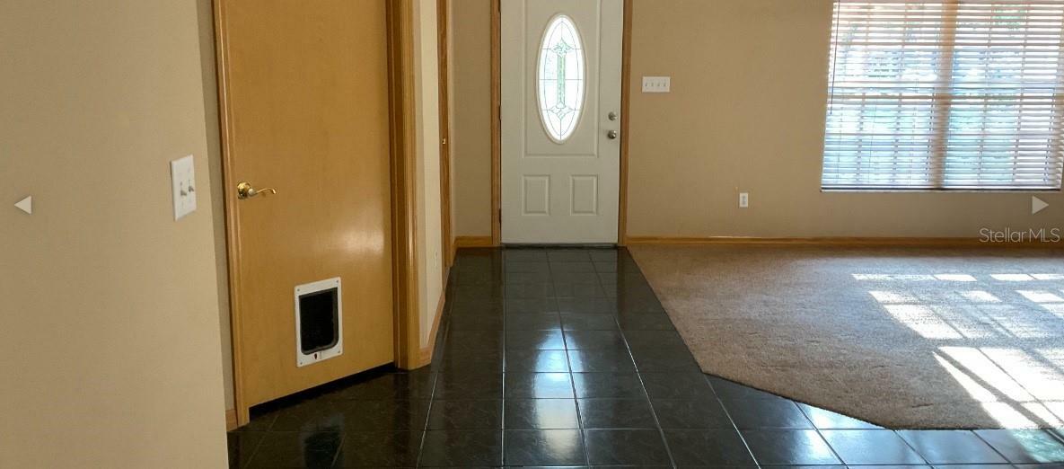 Property Photo:  241 Buena Vista Street  FL 32713 