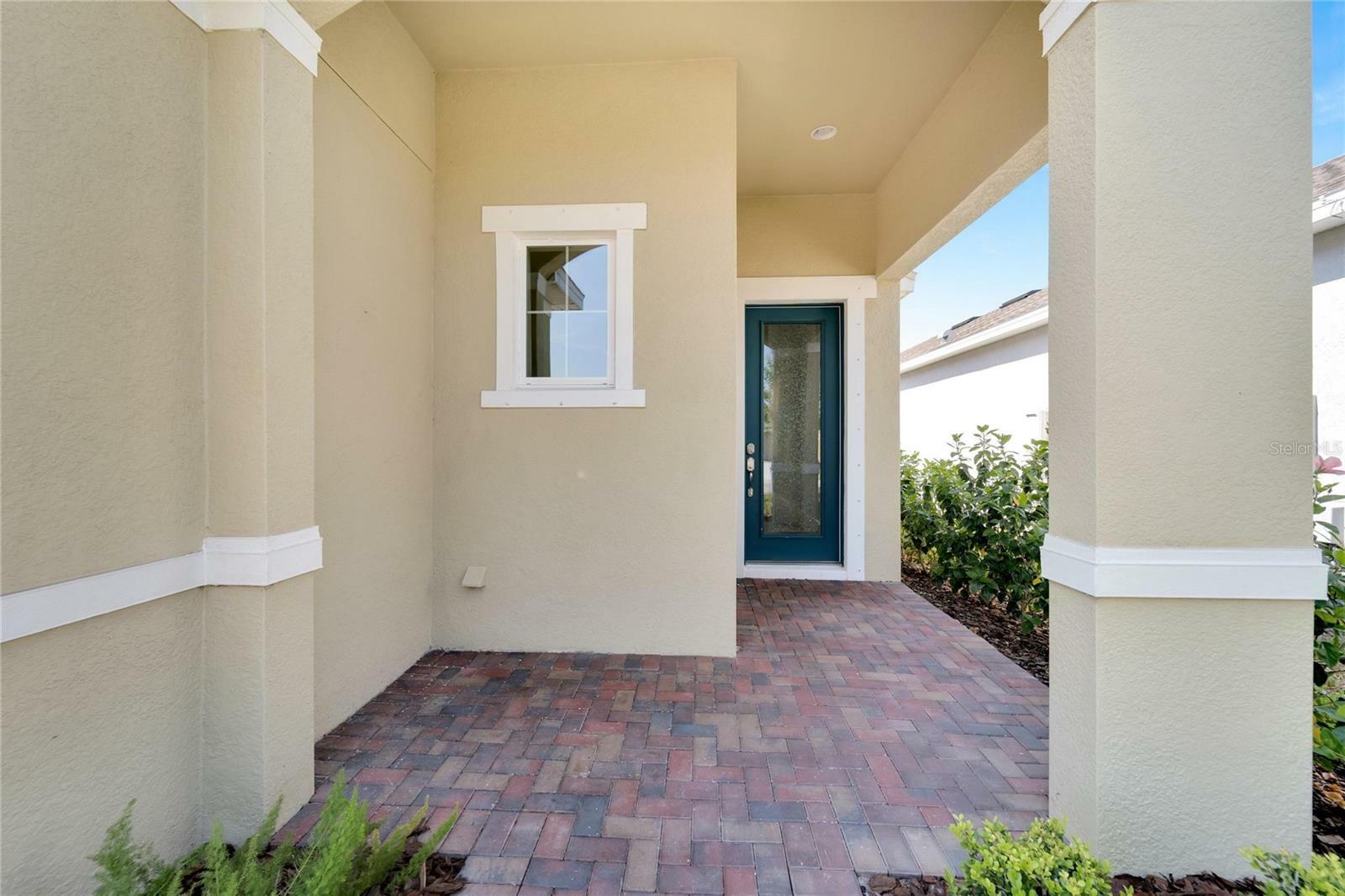 Property Photo:  7411 Sungold Meadow Court  FL 33572 