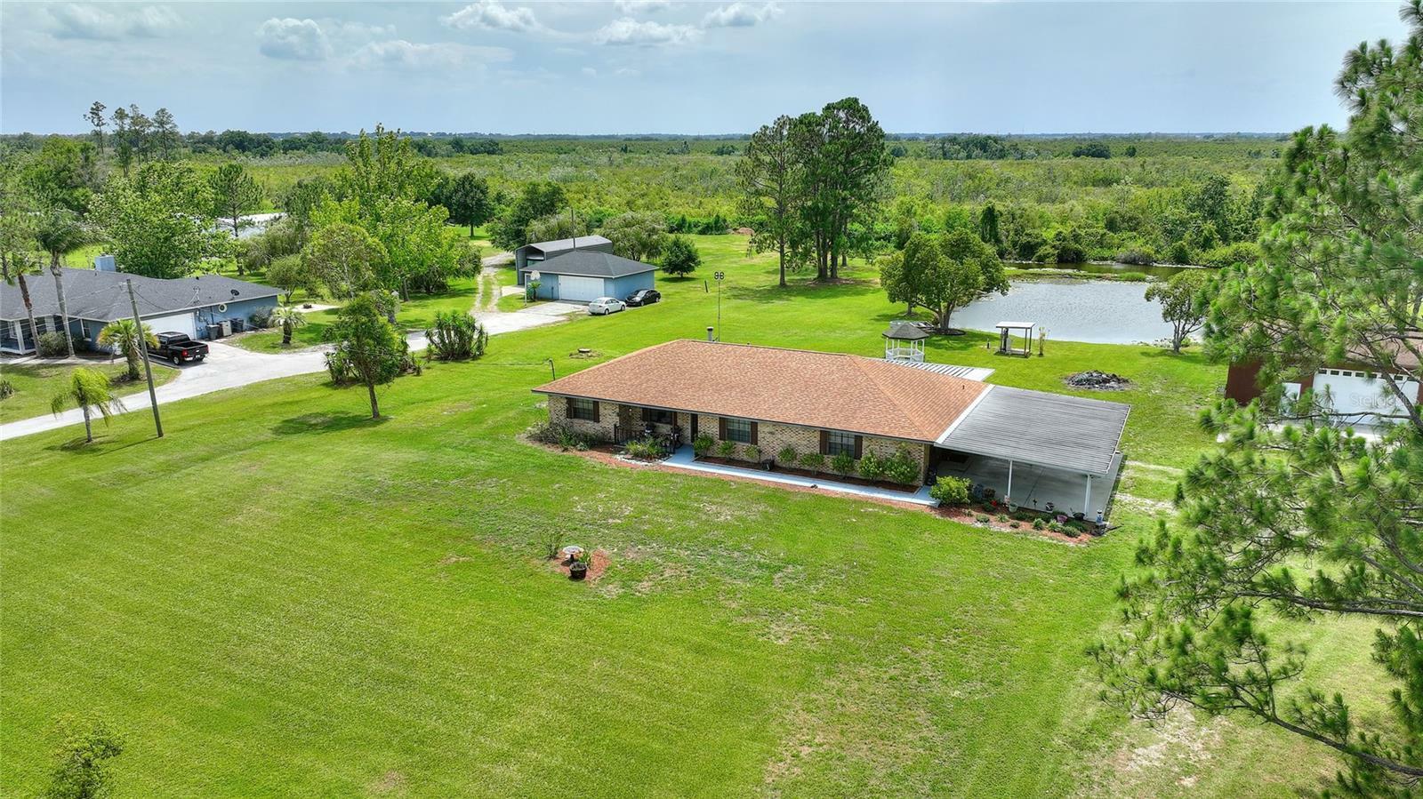 2652 State Road 557  Lake Alfred FL 33850 photo