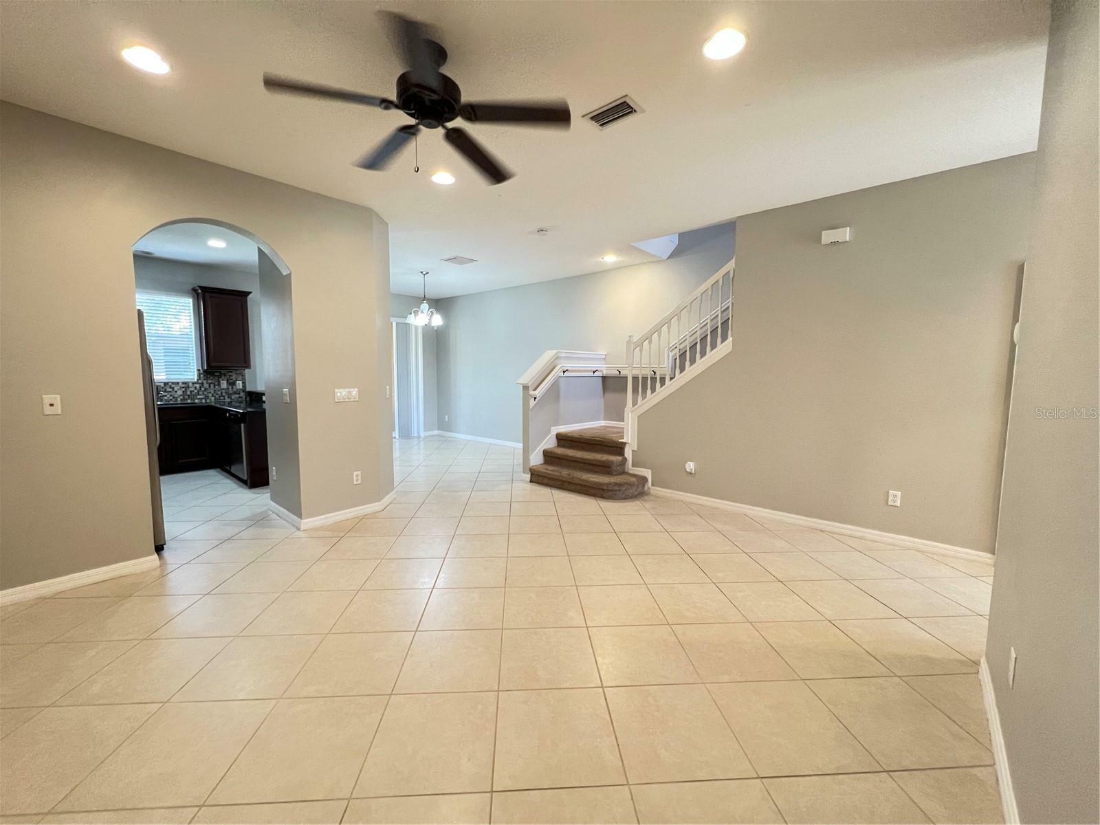 Property Photo:  5040 Fiorella Lane  FL 32771 