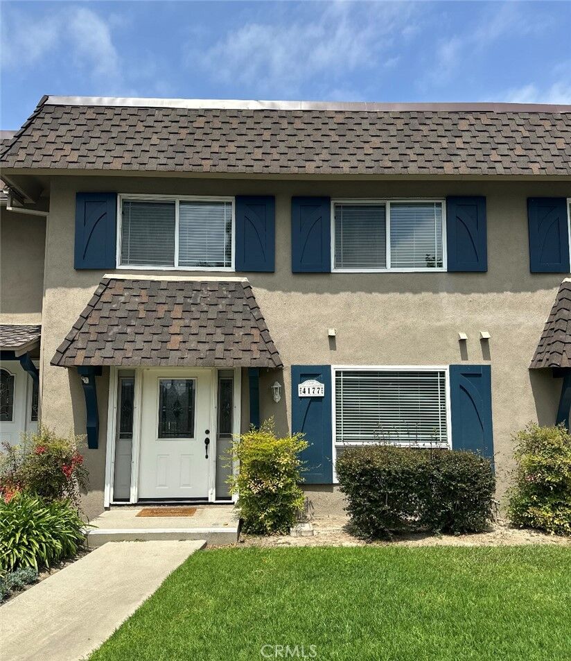 Property Photo:  4177 Elizabeth Court  CA 90630 