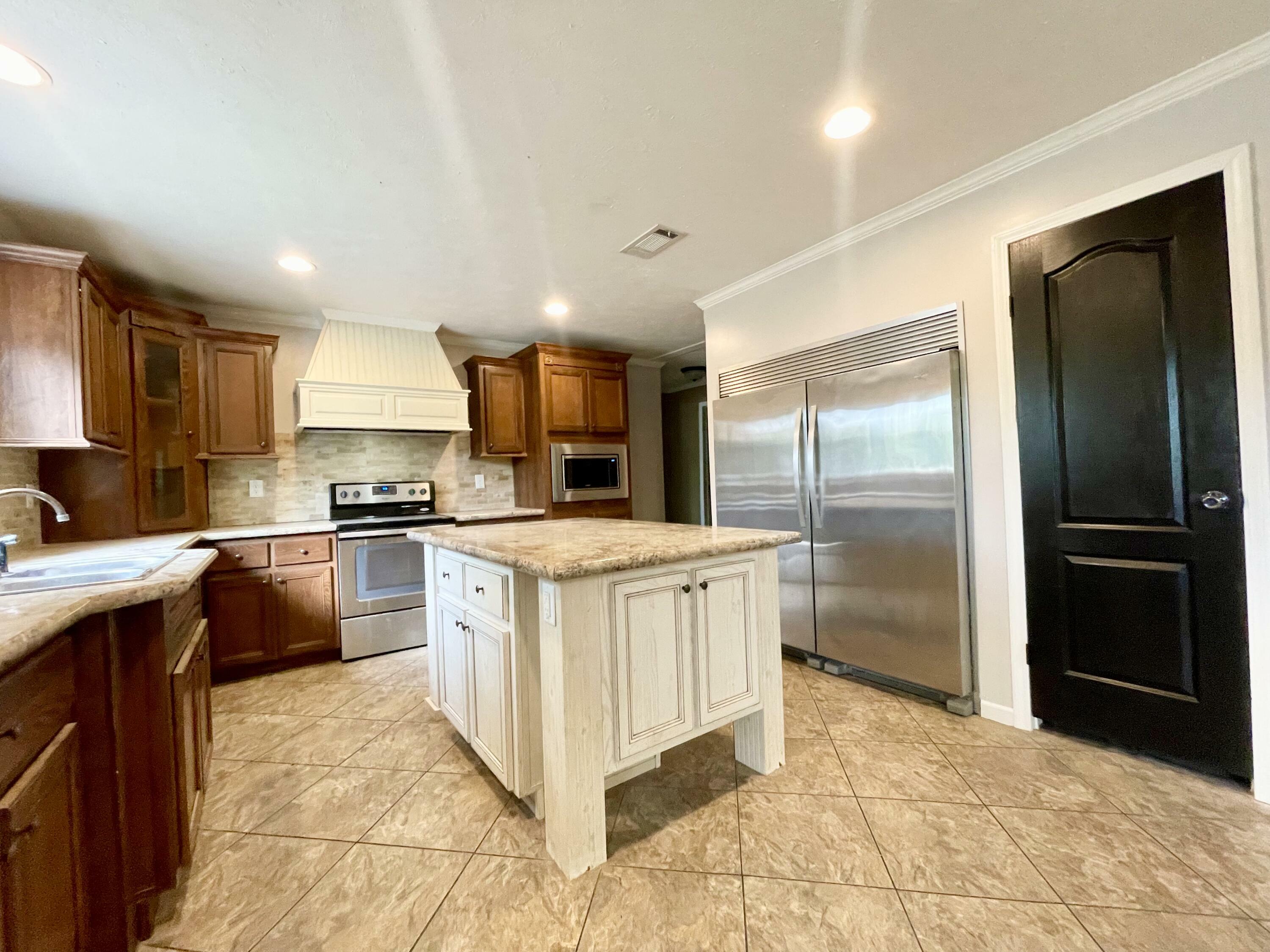 Property Photo:  351 Rd 646  MS 38862 