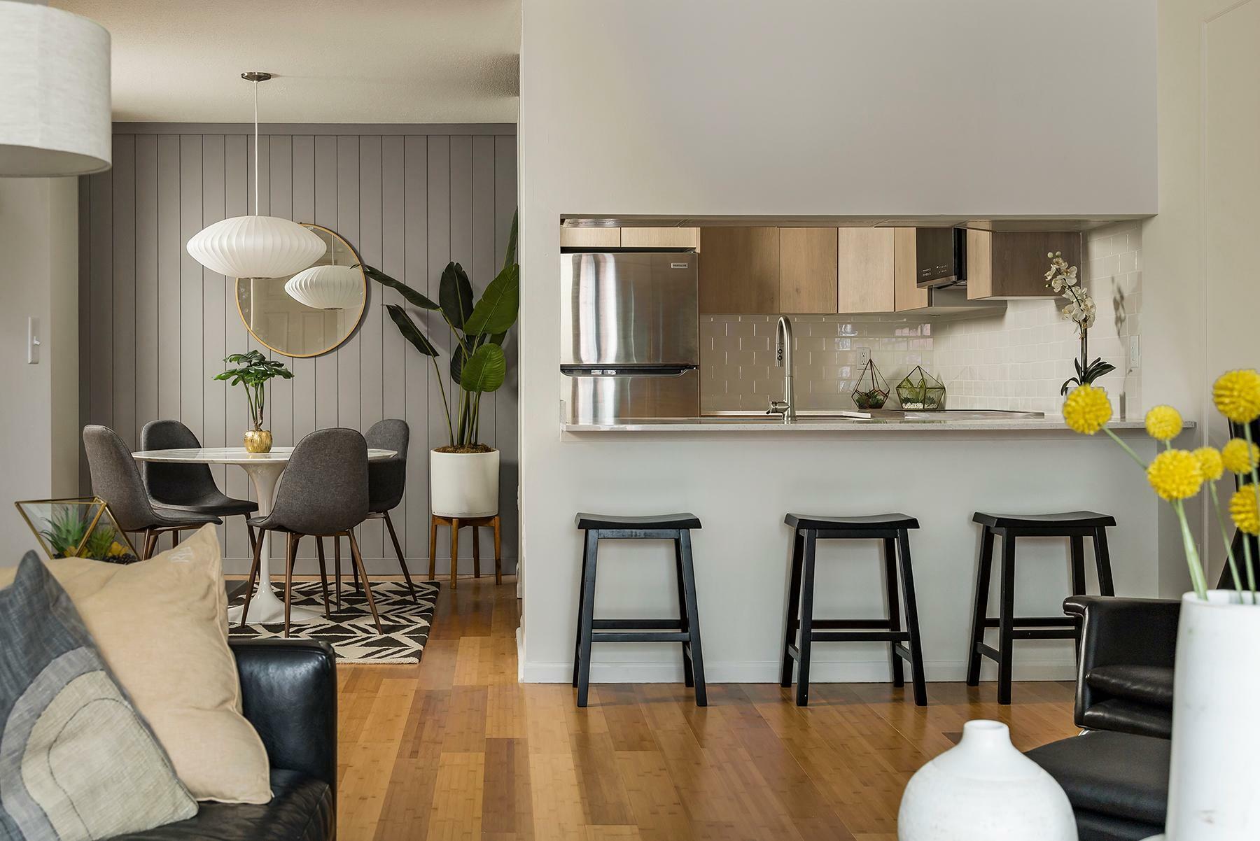 Property Photo: 455 Dayton Avenue 208 MN 55102