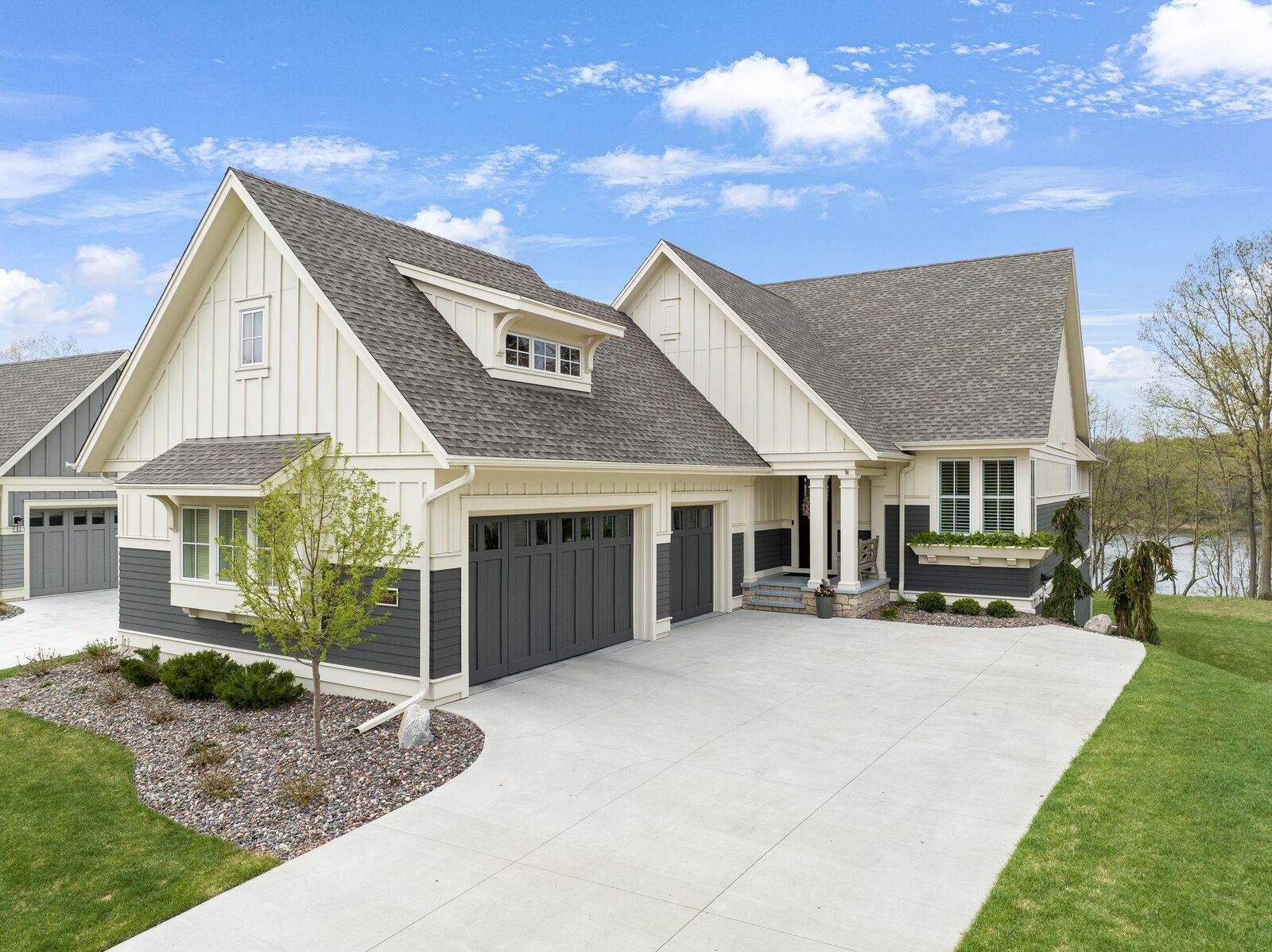 Property Photo:  6688 Waterford Lane  MN 55331 